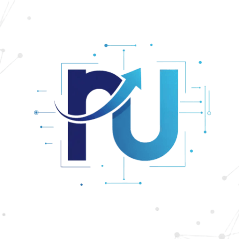 Next Update Sponsor