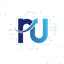 Next Update